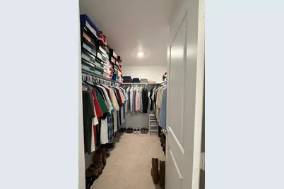 3602 Mildren Bend, Crandall, TX 75114 - Photo 8