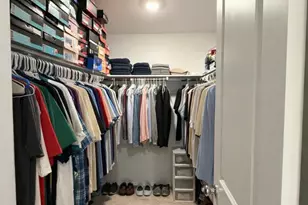 3602 Mildren Bnd, Crandall, TX 75114 - Photo 8