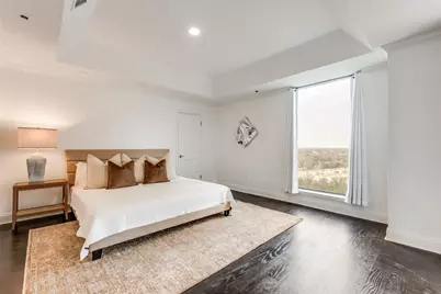 5909 Luther Lane #1006, Dallas, TX 75225 - Photo 12