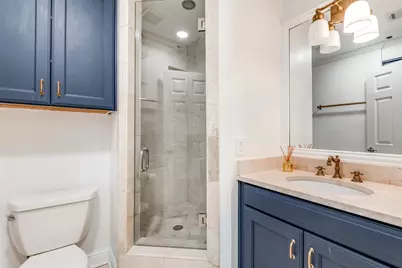 5909 Luther Lane #1006, Dallas, TX 75225 - Photo 18