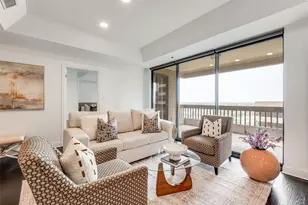 5909 Luther Ln, Dallas, TX 75225 - Photo 6