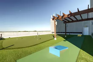 5909 Luther Ln, Dallas, TX 75225 - Photo 24