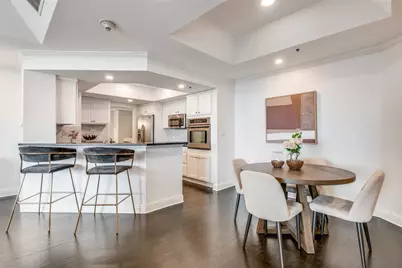 5909 Luther Lane #1006, Dallas, TX 75225 - Photo 8