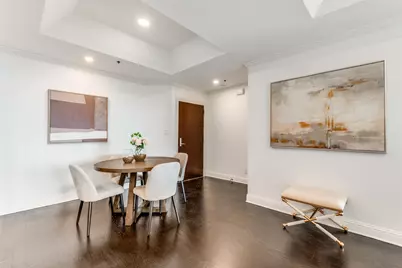 5909 Luther Lane #1006, Dallas, TX 75225 - Photo 2