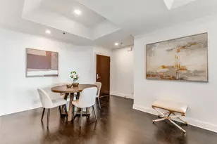 5909 Luther Ln, Dallas, TX 75225 - Photo 2