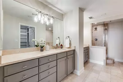 5909 Luther Lane #1006, Dallas, TX 75225 - Photo 14