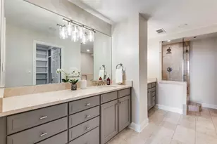 5909 Luther Ln, Dallas, TX 75225 - Photo 14