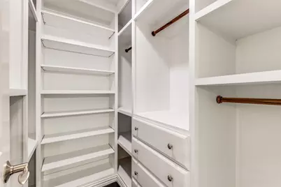 5909 Luther Lane #1006, Dallas, TX 75225 - Photo 16