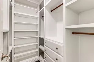 5909 Luther Ln, Dallas, TX 75225 - Photo 16