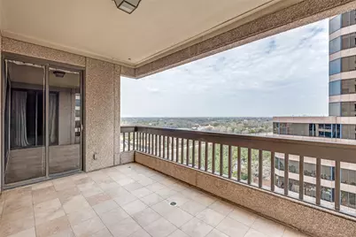 5909 Luther Lane #1006, Dallas, TX 75225 - Photo 20