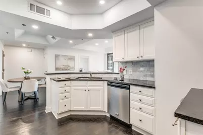 5909 Luther Lane #1006, Dallas, TX 75225 - Photo 10