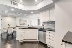 5909 Luther Ln, Dallas, TX 75225 - Photo 10