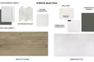 2940 Soaring Hills, Forney, TX 75126 - Photo 6