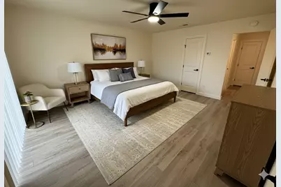 4824 Wellesley Avenue #C, Fort Worth, TX 76107 - Photo 6