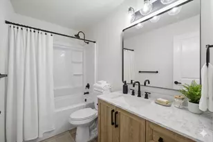 4824 Wellesley Ave, Fort Worth, TX 76107 - Photo 8