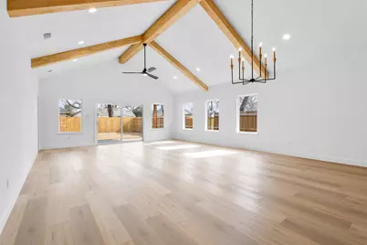 128 Cottonwood Street, Fort Worth, TX 76111 - Photo 16