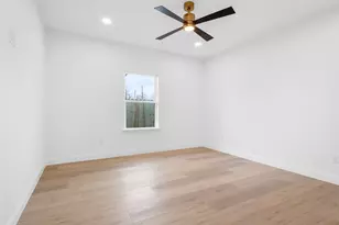 128 Cottonwood St, Fort Worth, TX 76111 - Photo 22