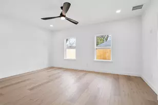 128 Cottonwood St, Fort Worth, TX 76111 - Photo 20