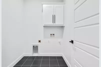 128 Cottonwood Street, Fort Worth, TX 76111 - Photo 16