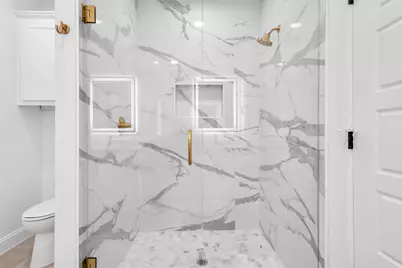 128 Cottonwood Street, Fort Worth, TX 76111 - Photo 14