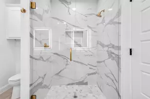 128 Cottonwood St, Fort Worth, TX 76111 - Photo 14