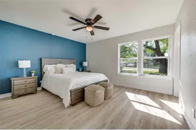 2800 Arcadia Lane, Carrollton, TX 75007 - Photo 16