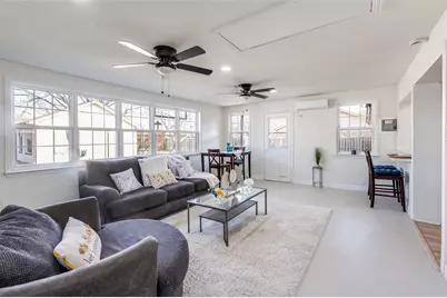 2800 Arcadia Lane, Carrollton, TX 75007 - Photo 14