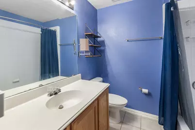 7712 Smugglers Cove, Arlington, TX 76016 - Photo 30