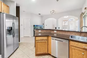 7712 Smugglers Cove, Arlington, TX 76016 - Photo 10