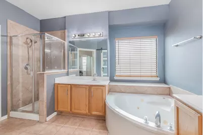 7712 Smugglers Cove, Arlington, TX 76016 - Photo 20