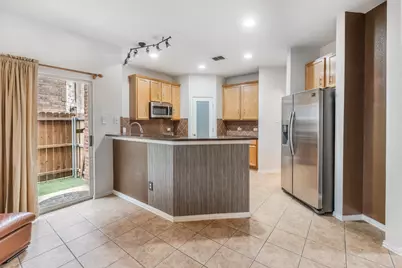 7712 Smugglers Cove, Arlington, TX 76016 - Photo 6