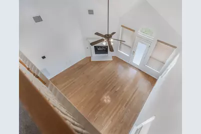 7712 Smugglers Cove, Arlington, TX 76016 - Photo 28