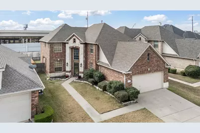 7712 Smugglers Cove, Arlington, TX 76016 - Photo 36