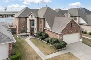 7712 Smugglers Cove, Arlington, TX 76016 - Photo 36