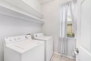 7712 Smugglers Cove, Arlington, TX 76016 - Photo 18