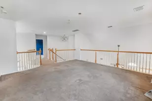 7712 Smugglers Cove, Arlington, TX 76016 - Photo 26