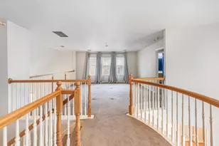 7712 Smugglers Cove, Arlington, TX 76016 - Photo 24