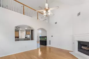 7712 Smugglers Cove, Arlington, TX 76016 - Photo 14