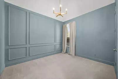 3818 Ladera Heights Boulevard, Frisco, TX 75034 - Photo 28