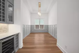 3818 Ladera Heights Blvd, Frisco, TX 75034 - Photo 12