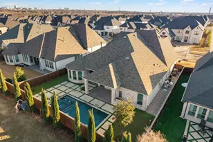 3818 Ladera Heights Blvd, Frisco, TX 75034 - Photo 40