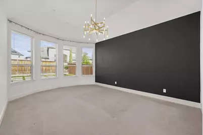 3818 Ladera Heights Boulevard, Frisco, TX 75034 - Photo 8