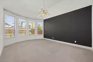 3818 Ladera Heights Blvd, Frisco, TX 75034 - Photo 8