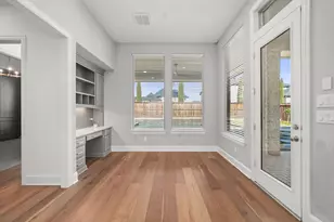 3818 Ladera Heights Blvd, Frisco, TX 75034 - Photo 20