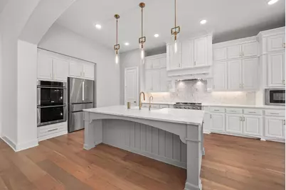 3818 Ladera Heights Boulevard, Frisco, TX 75034 - Photo 18