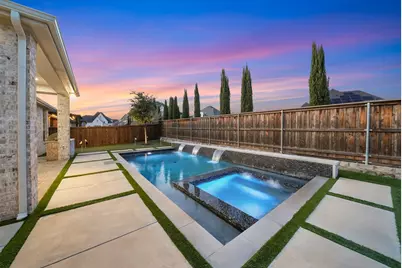 3818 Ladera Heights Boulevard, Frisco, TX 75034 - Photo 30