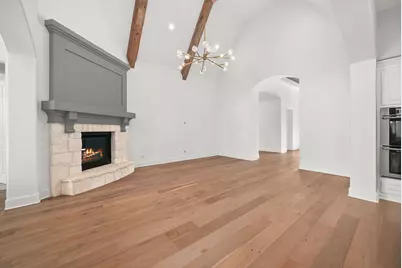 3818 Ladera Heights Boulevard, Frisco, TX 75034 - Photo 14