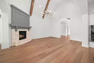 3818 Ladera Heights Blvd, Frisco, TX 75034 - Photo 14