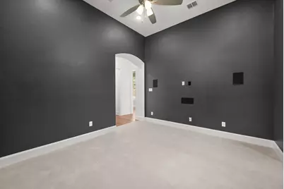 3818 Ladera Heights Boulevard, Frisco, TX 75034 - Photo 24