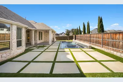 3818 Ladera Heights Boulevard, Frisco, TX 75034 - Photo 38